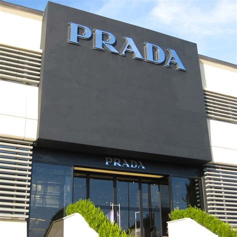 outlet prada incisa valdarno|prada outlet tuscany.